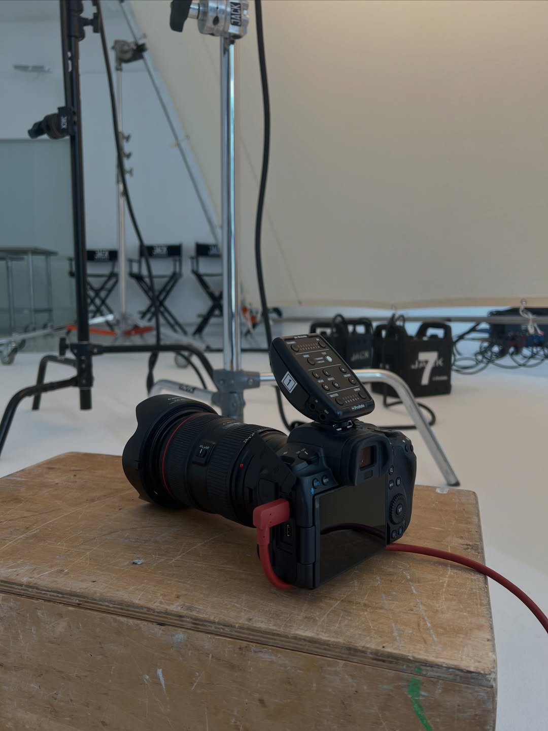 slider image