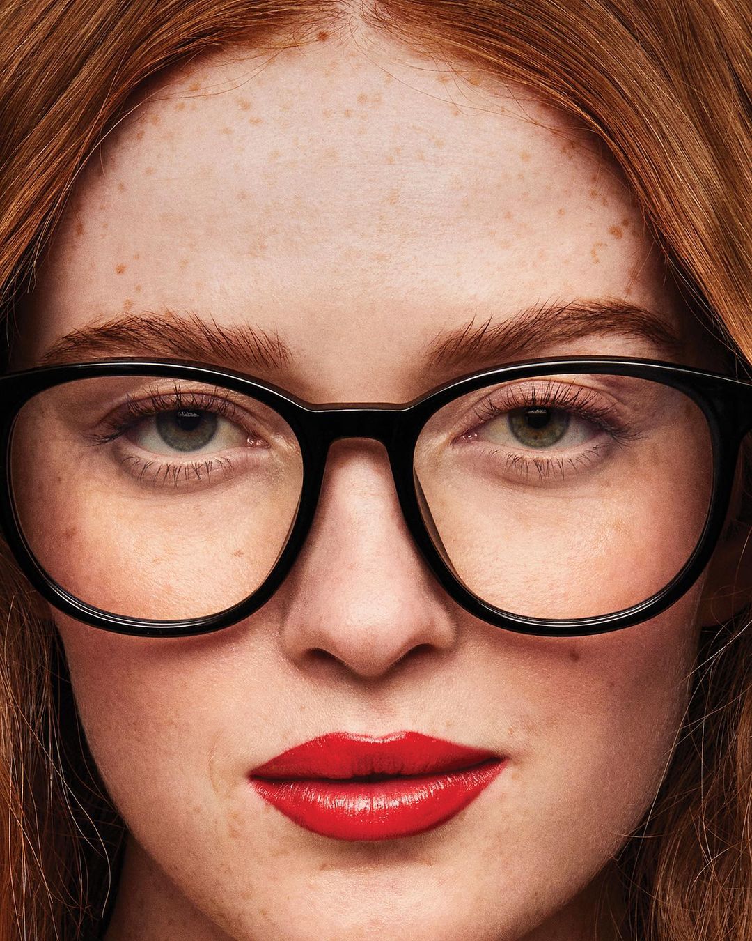 Quay Australia |  Feb. 22