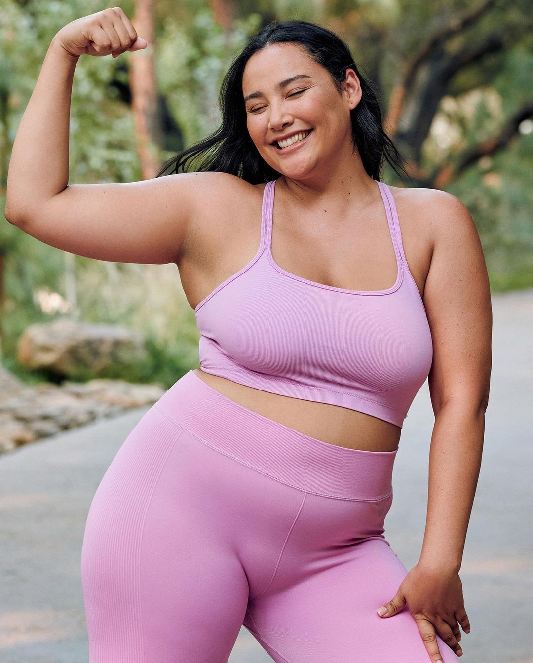 forever21 |  Mar. 22