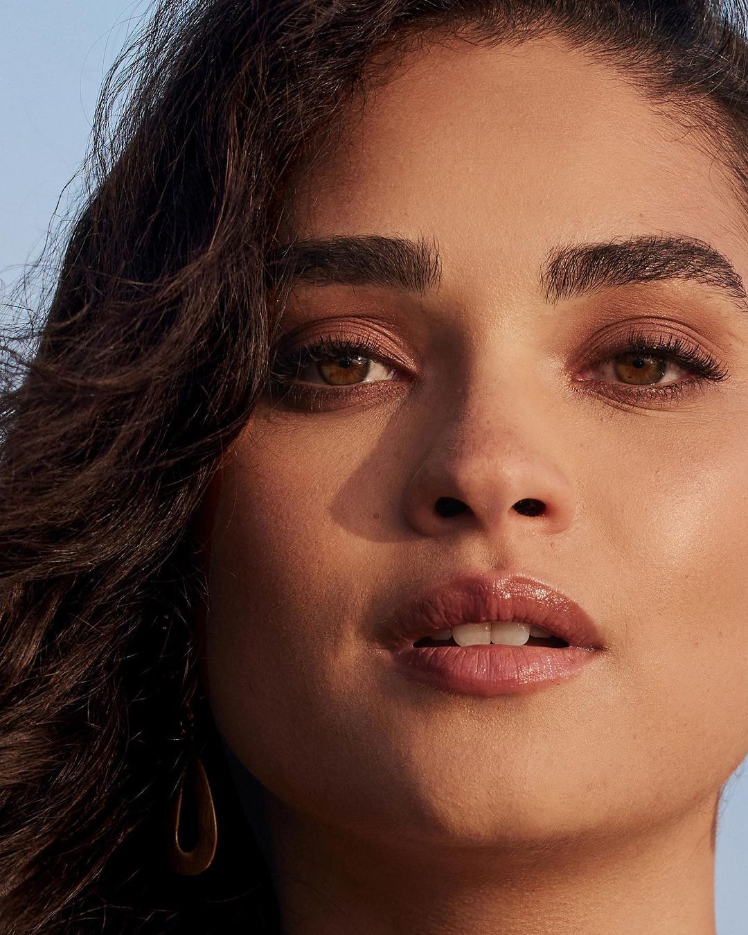 Bumble and Bumble |  Oct. 22