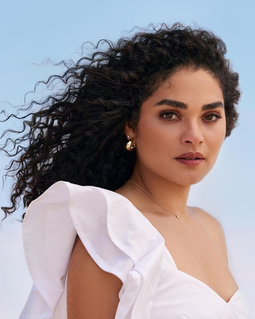 Bumble and Bumble |  Oct. 22