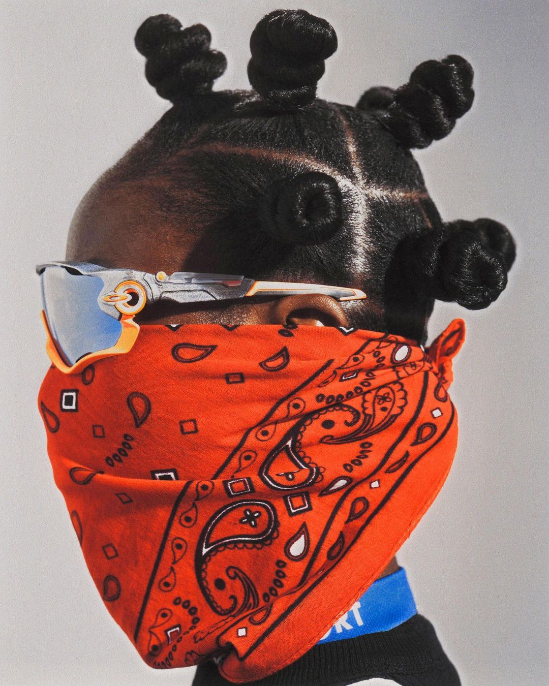 HARD PACK |  Apr. 23