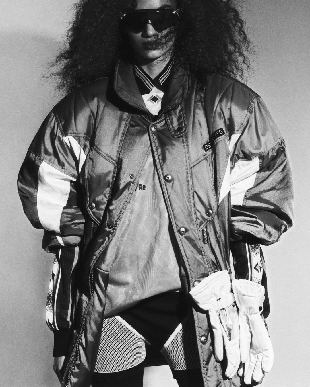 HARD PACK |  Apr. 23