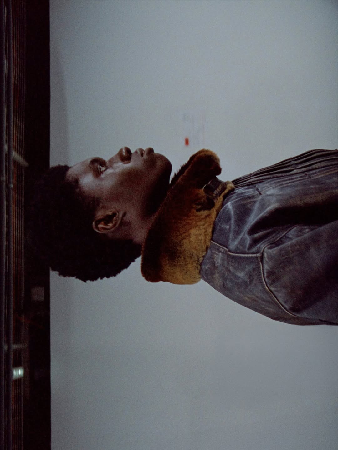 Felix Dol Maillot X HYPEBEAST Feb. 26