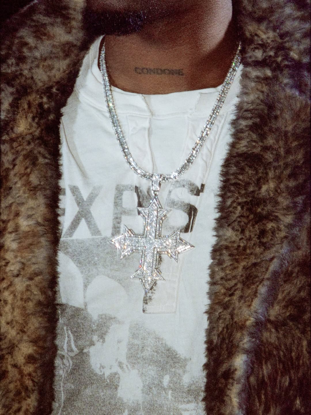 Felix Dol Maillot X HYPEBEAST Feb. 26