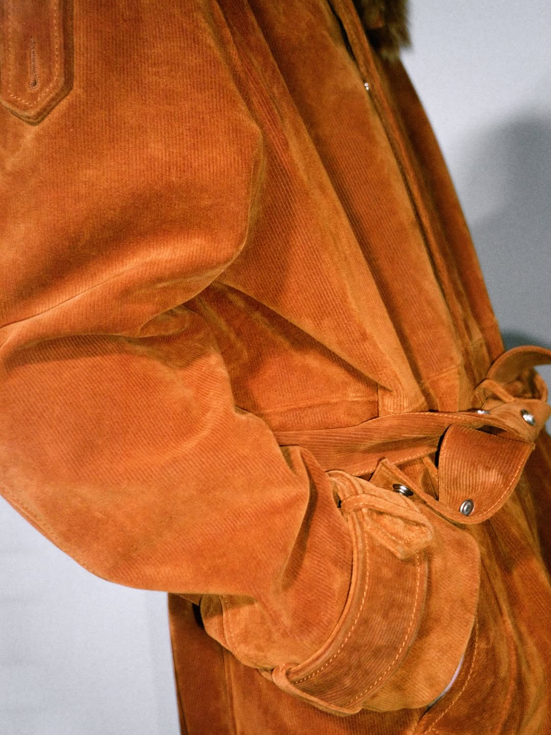 Felix Dol Maillot X HYPEBEAST Feb. 26