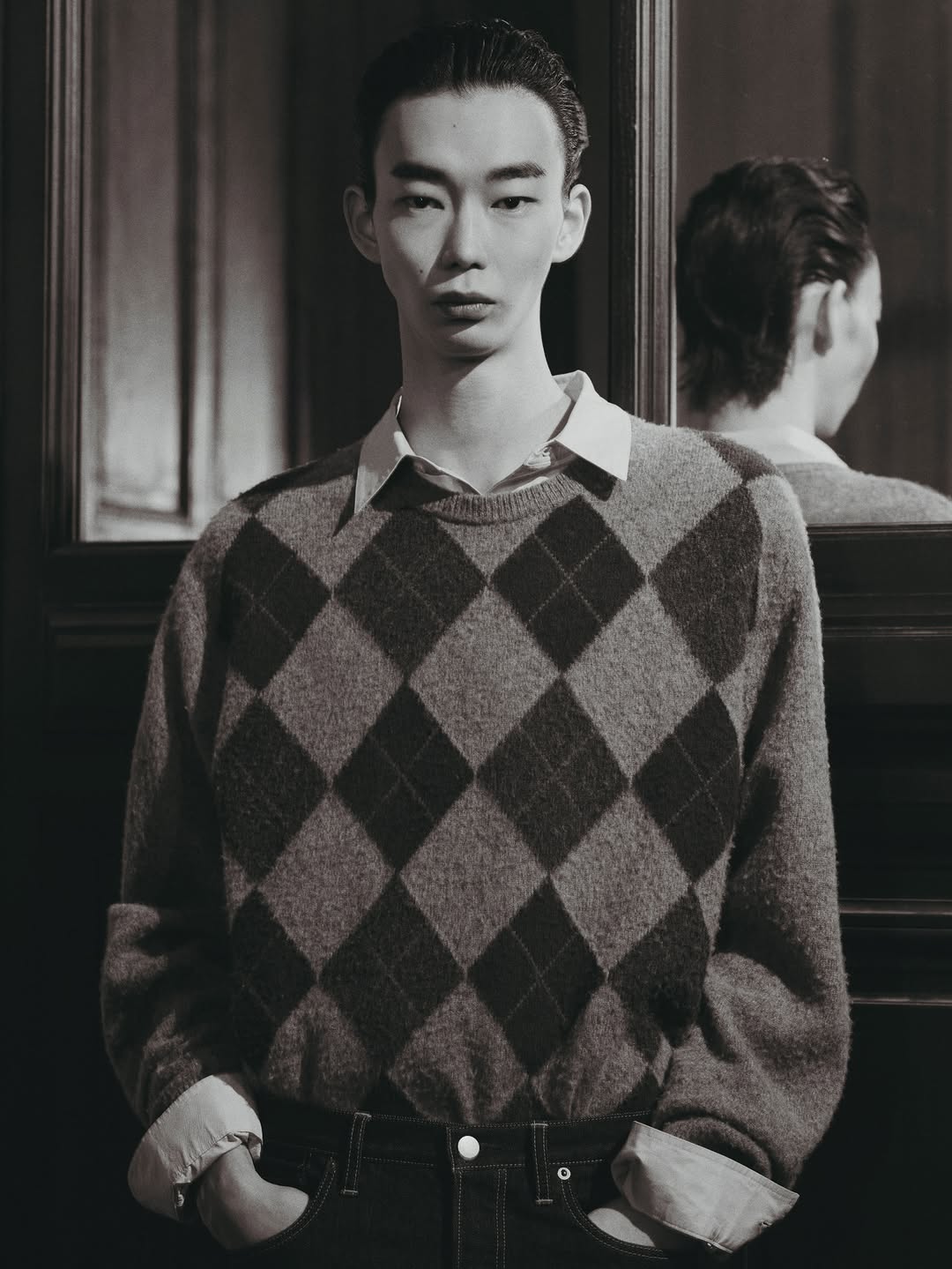 Felix Dol Maillot X ssstein May. 26