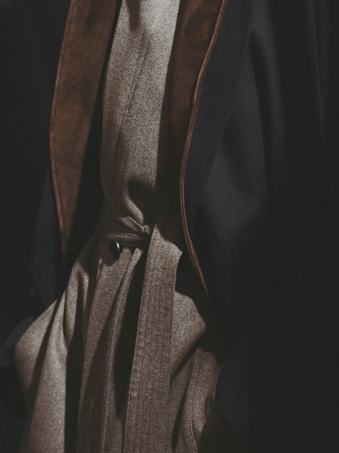 Felix Dol Maillot X ssstein May. 26