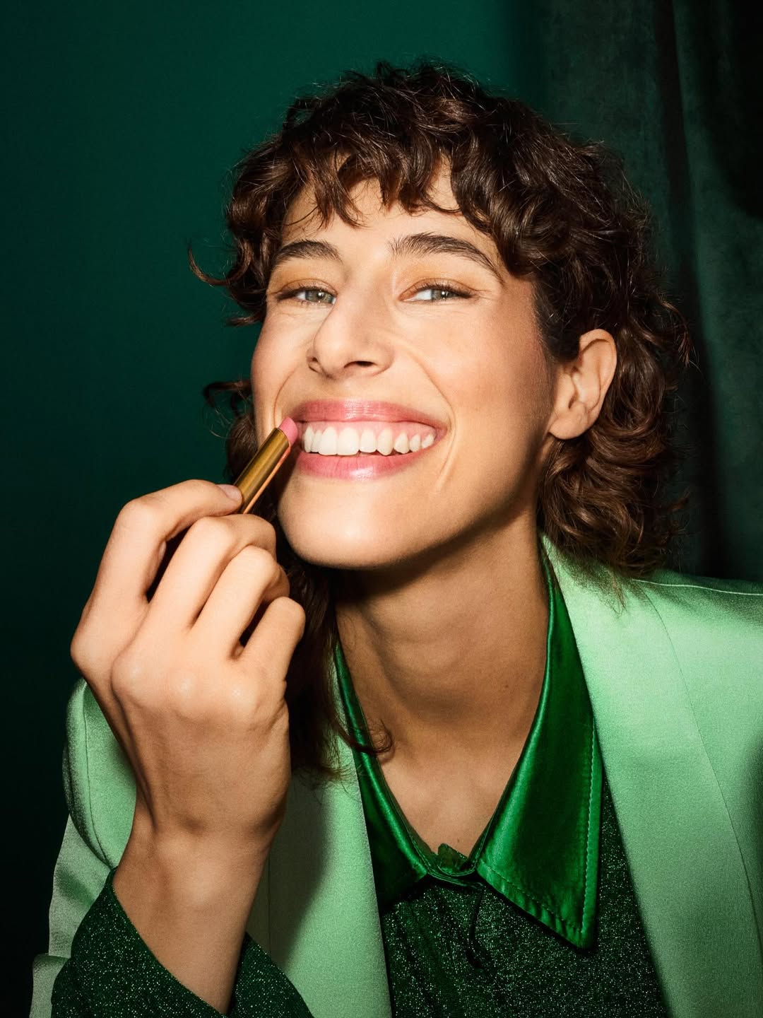 Felix Krüger X Otto Nov. 25