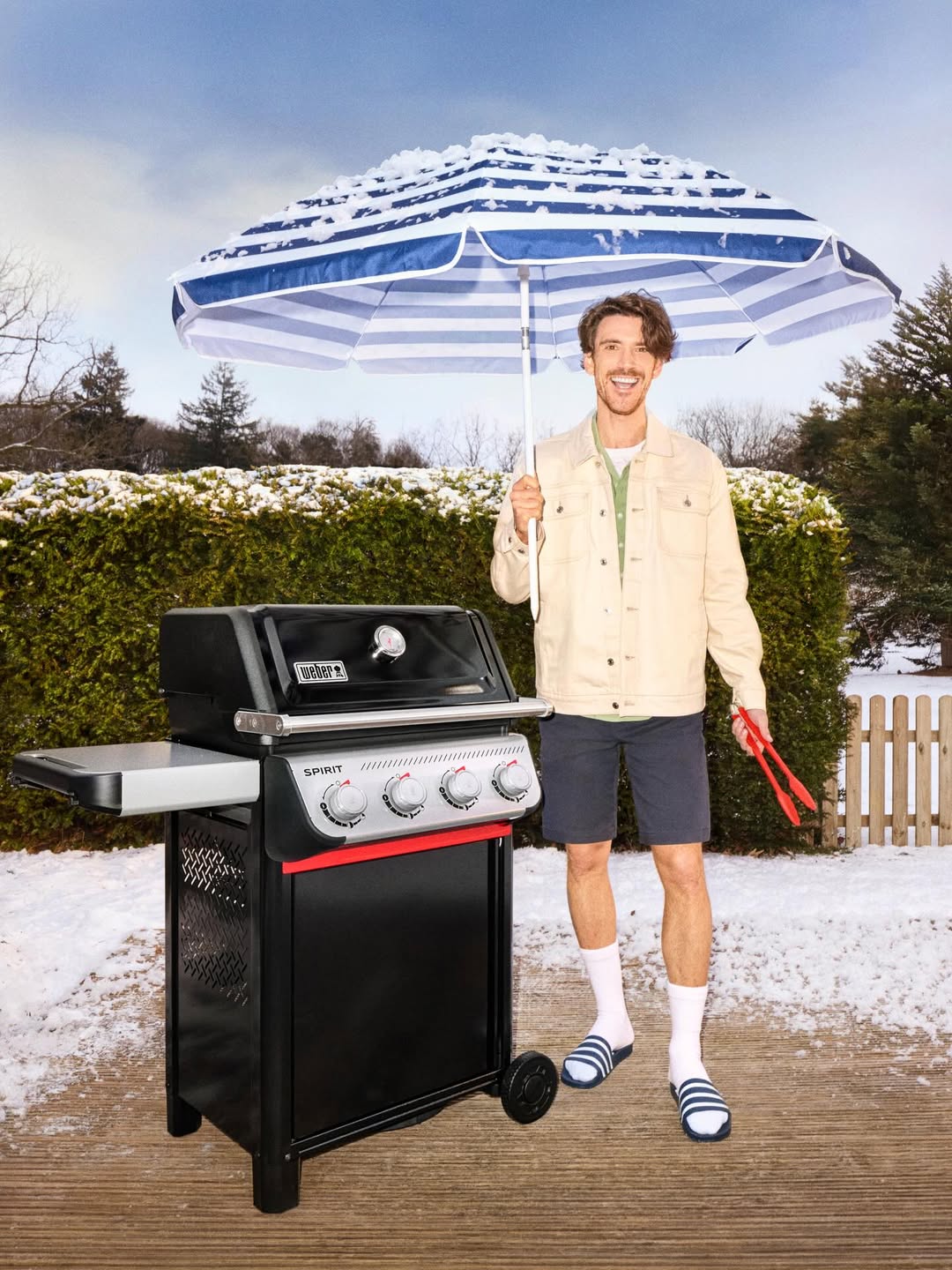 Felix Krüger Mar. 26