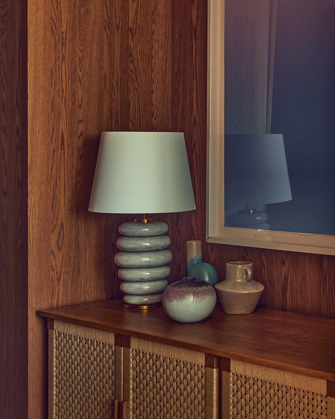 Four Seasons Hotels |  May. 22