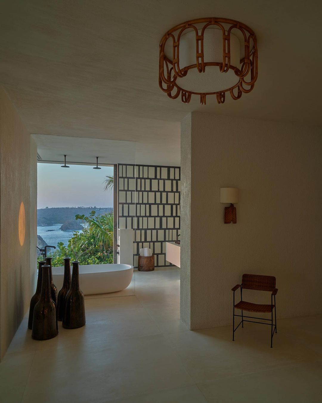 Architectural Digest |  Sep. 22