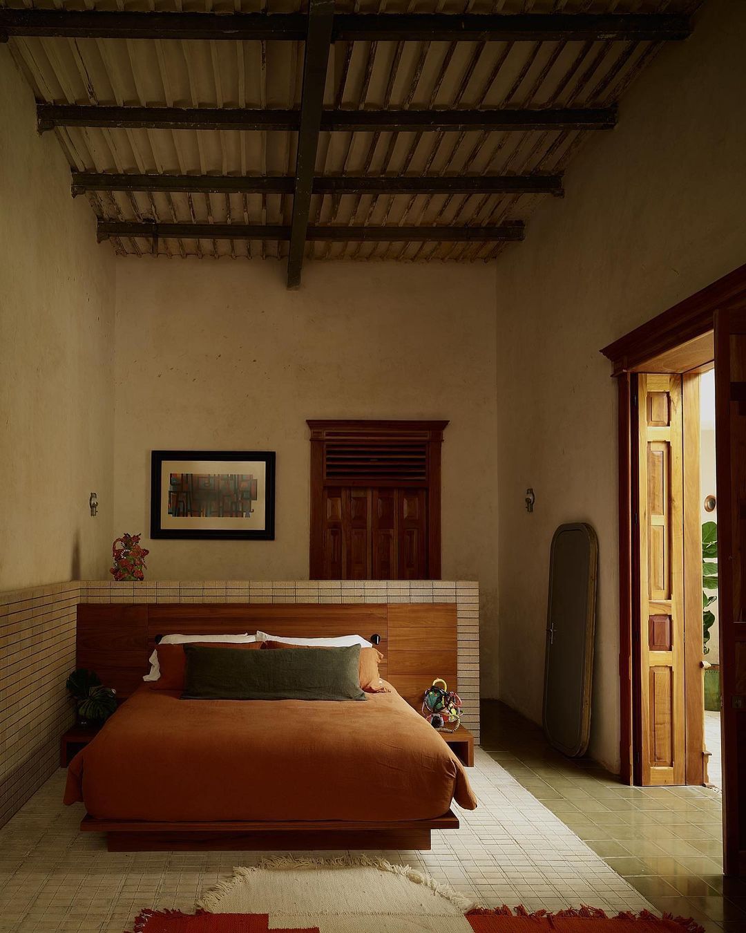 Architectural Digest |  Nov. 22