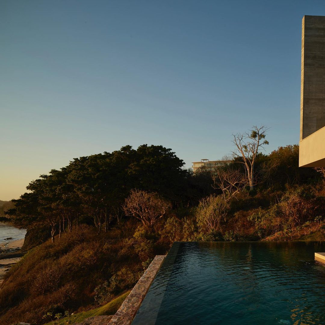 Casa Karina |  Jun. 23