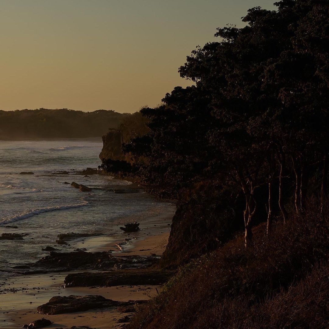 Casa Karina |  Jun. 23