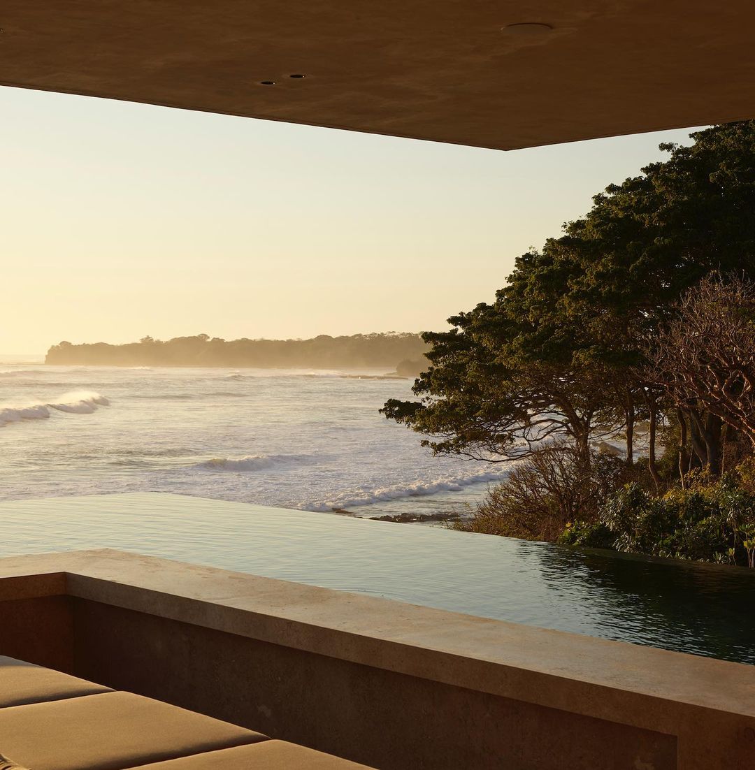 Casa Karina |  Jun. 23