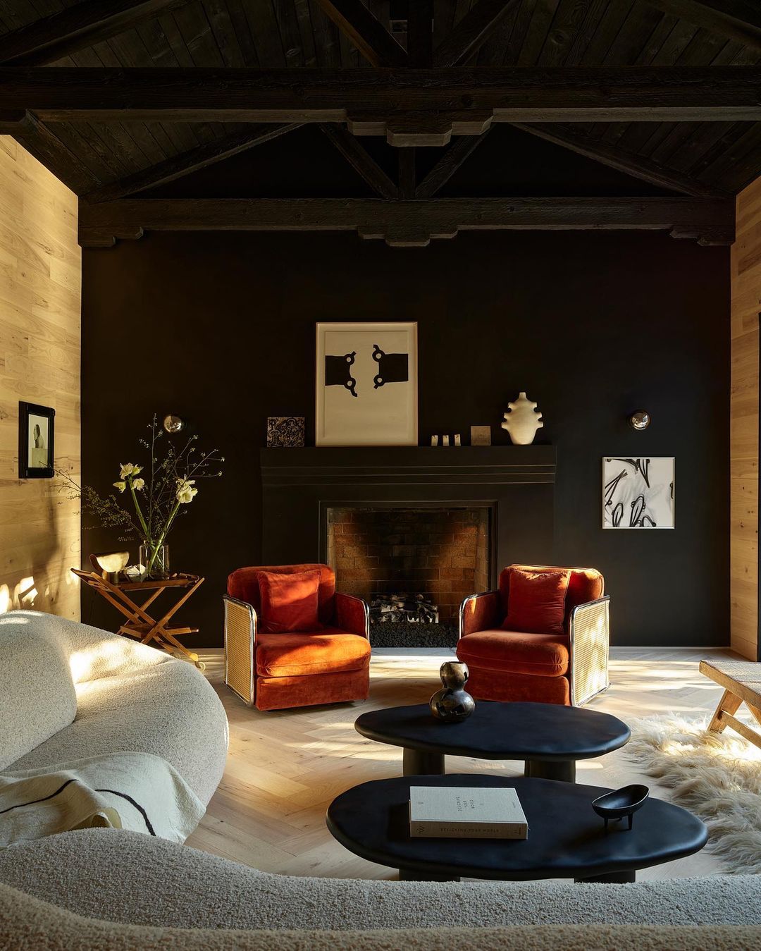 Architectural Digest |  Jul. 23