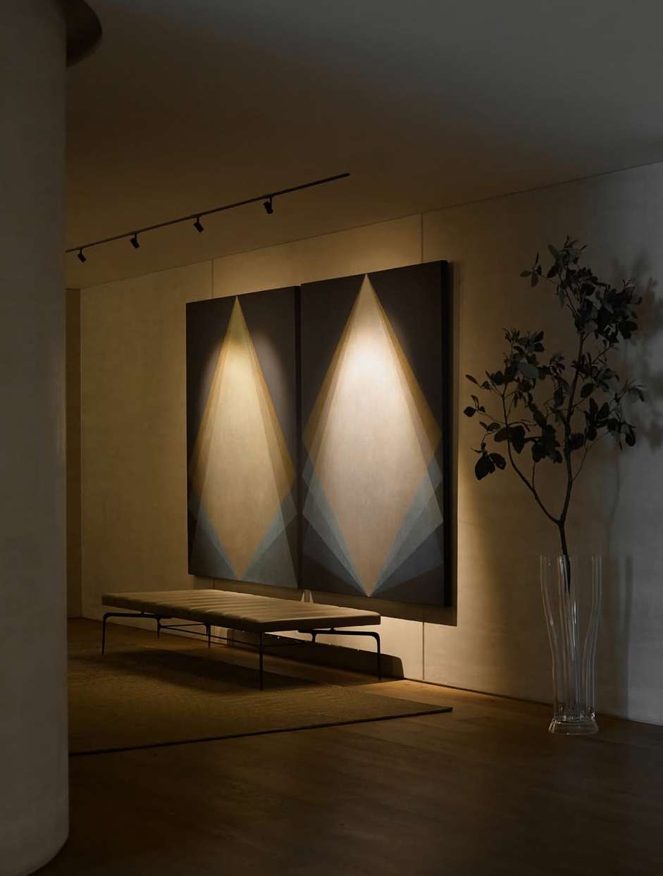 Fernando Marroquin X Architectural Digest México Aug. 25