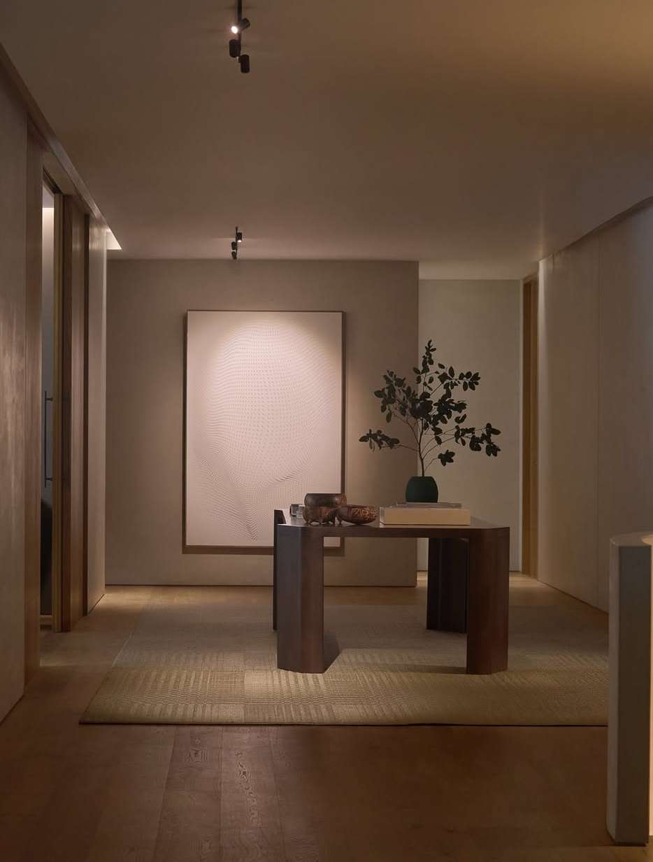 Fernando Marroquin X Architectural Digest México Aug. 25