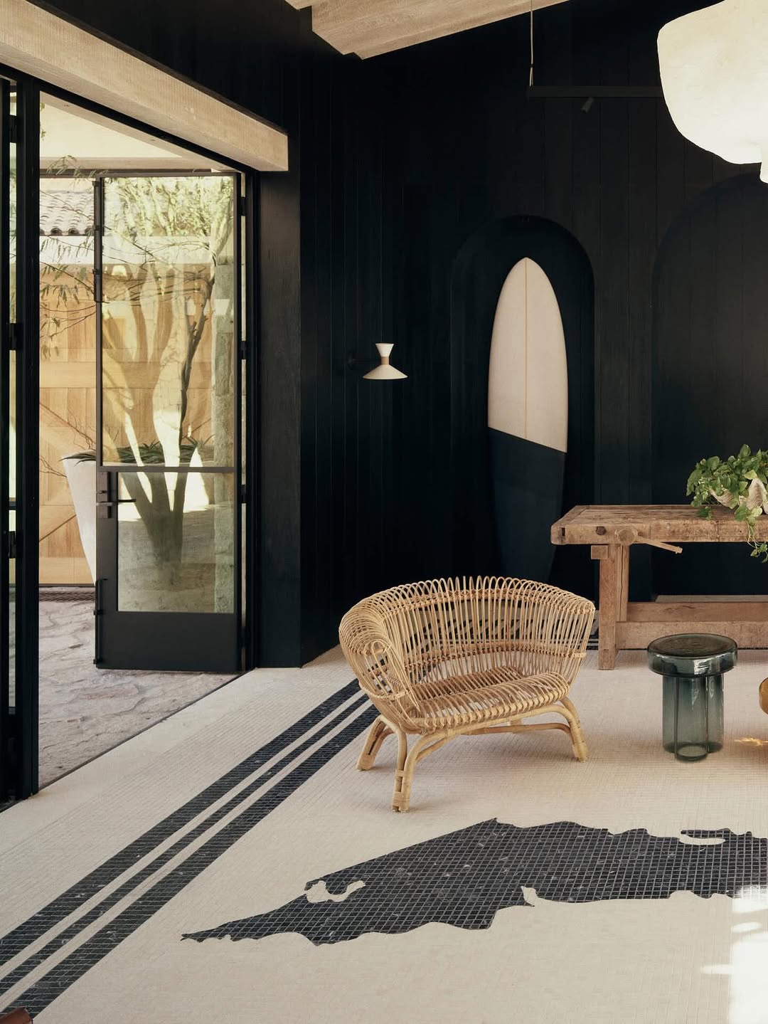 Fernando Marroquin X TORRES Y CAMPOS