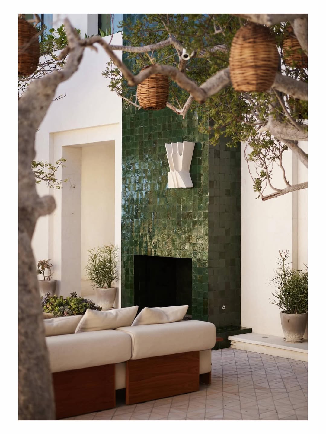 Fernando Marroquin X TORRES Y CAMPOS Mar. 26