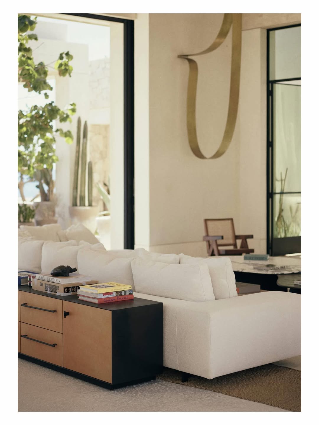 Fernando Marroquin X TORRES Y CAMPOS Mar. 26