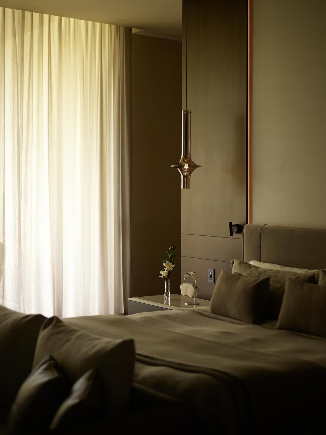 Fernando Marroquin Mar. 26