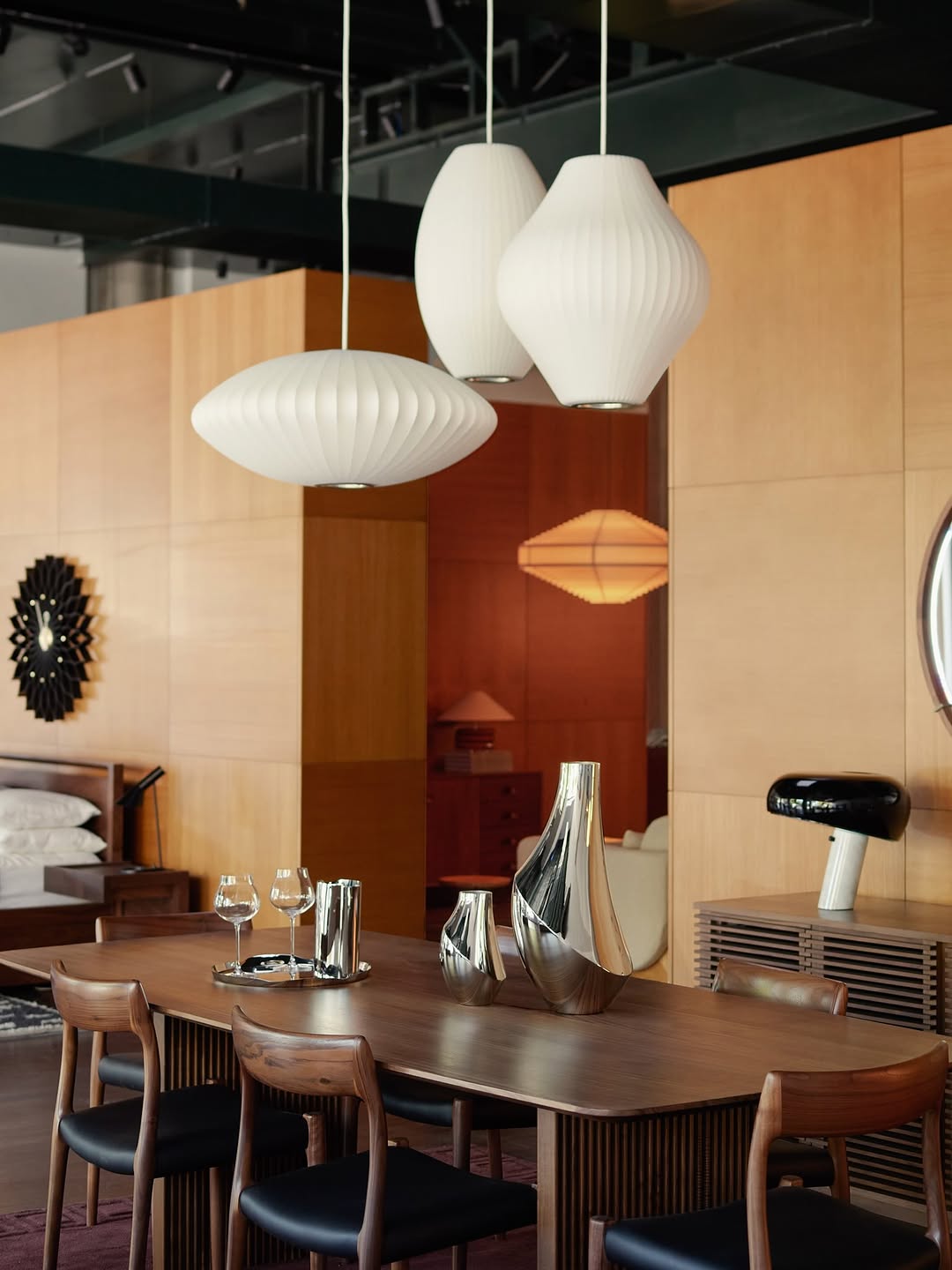 Fernando Marroquin X Design Within Reach