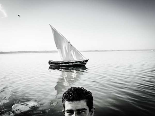 Fethi Sahraoui