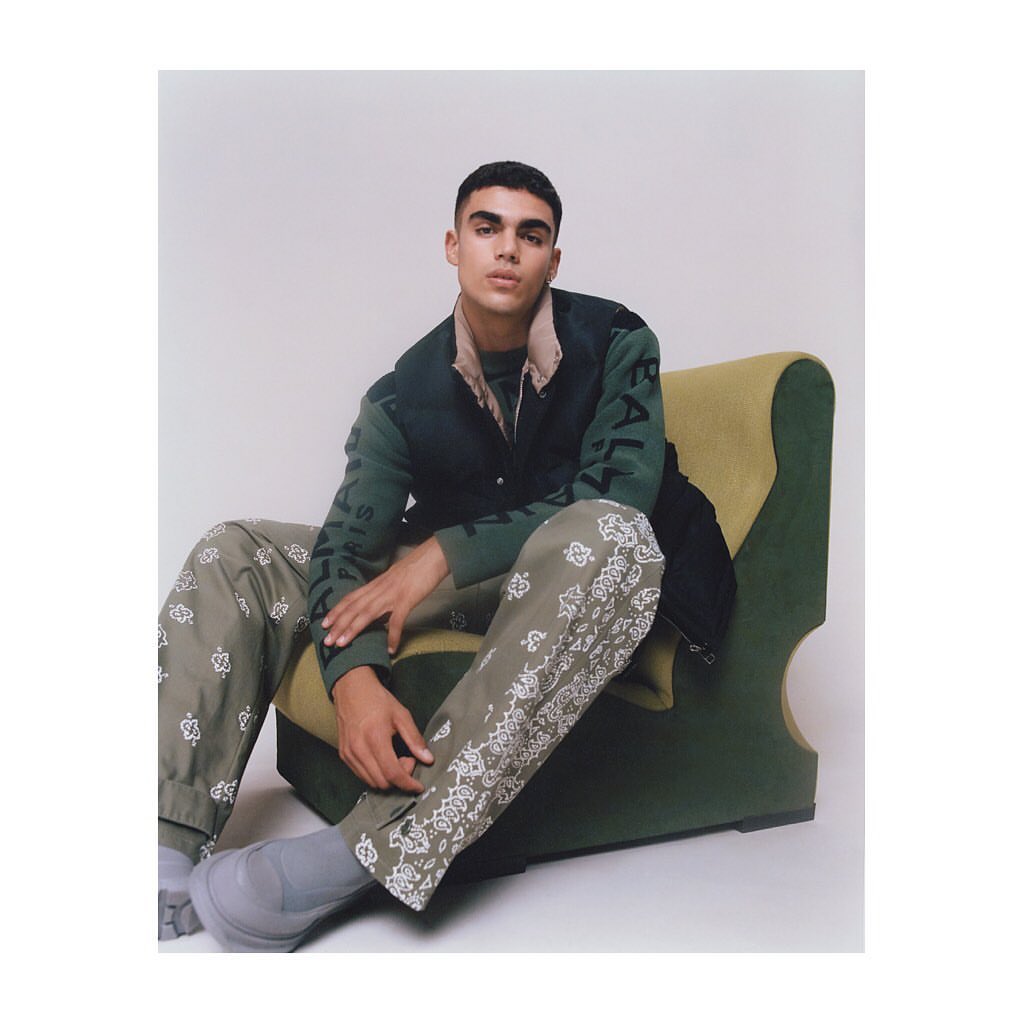 THECORNER.COM |  Oct. 22