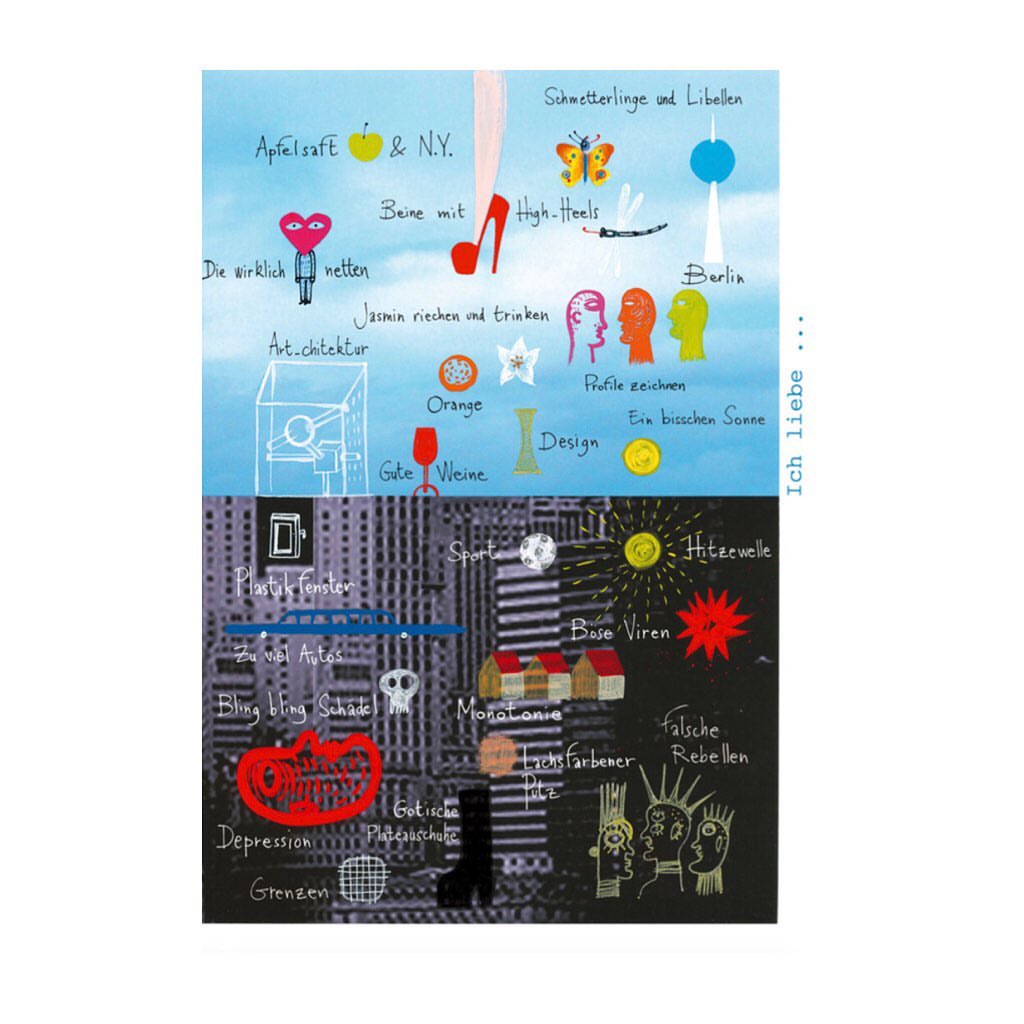 WOHNDESIGN MAG |  Apr. 23