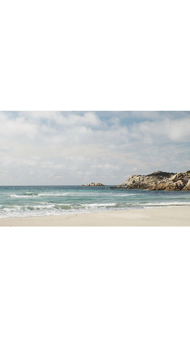 Intimissimi |  Jun. 23