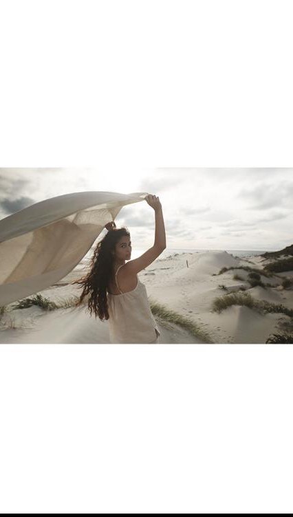 Intimissimi |  Jun. 23