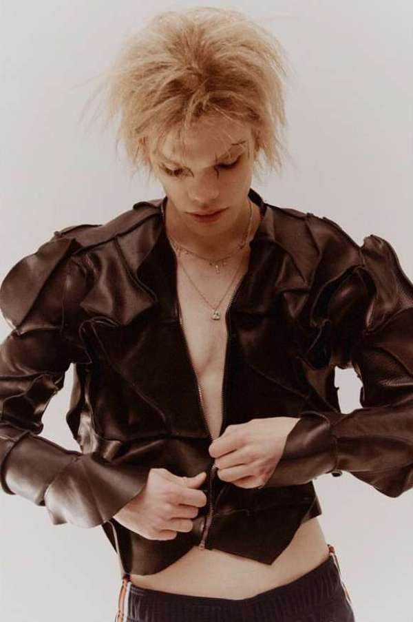 Pietro Groff