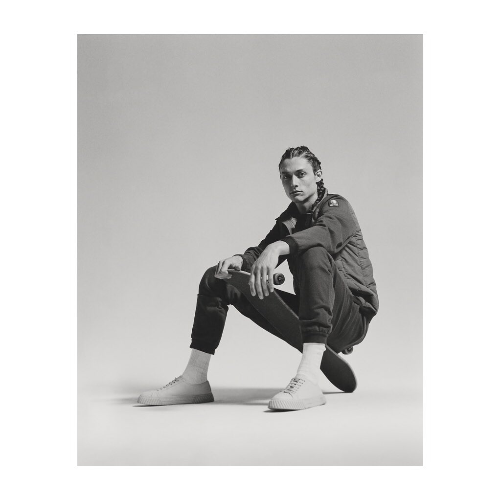 The Greatest Magazine |  Jul. 23