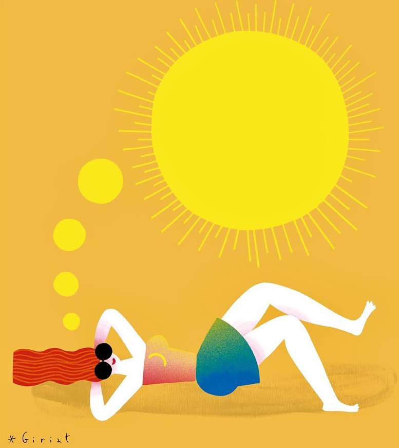 Psychologies |  Jul. 23