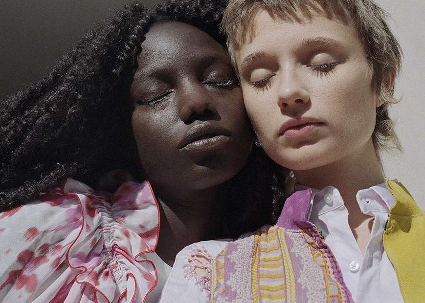 mulieris magazine |  Sep. 23