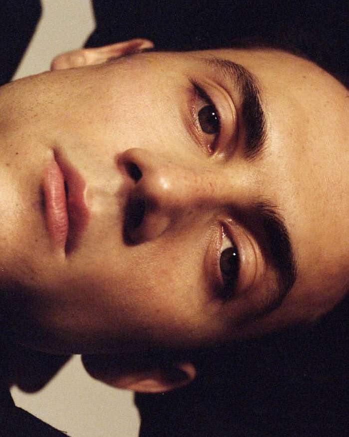 The Greatest Magazine |  Nov. 23