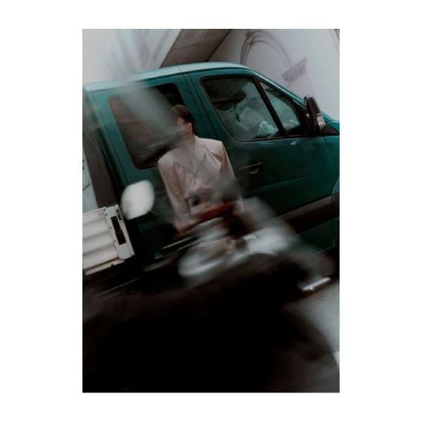 Pietro Groff