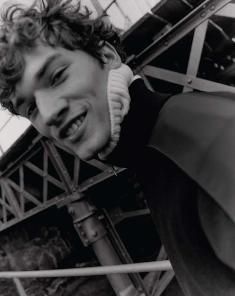 Pietro Groff