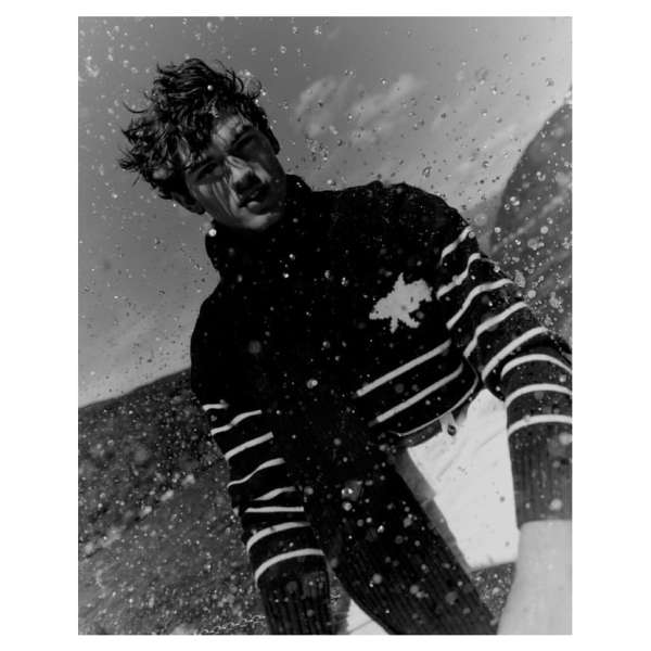 Pietro Groff