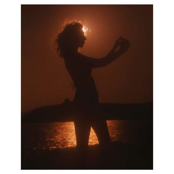 Gaia Bonanomi