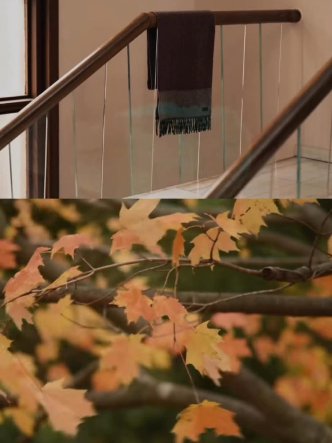 Tiziano Demuro Oct. 25