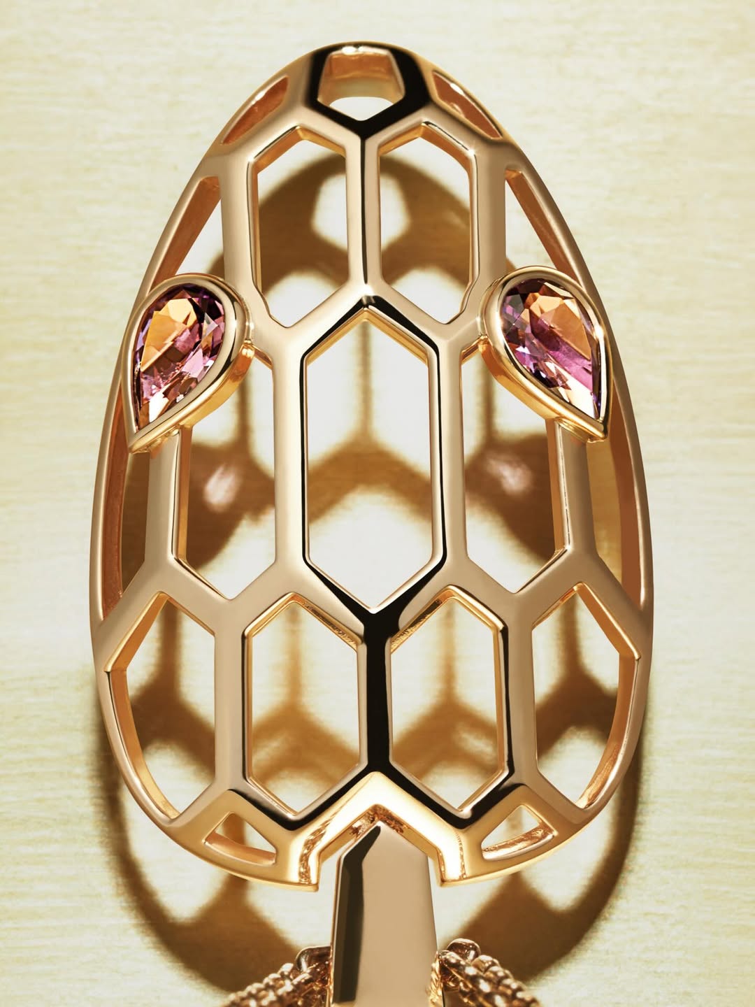 Bodha & Gilda X iO Donna Dec. 25