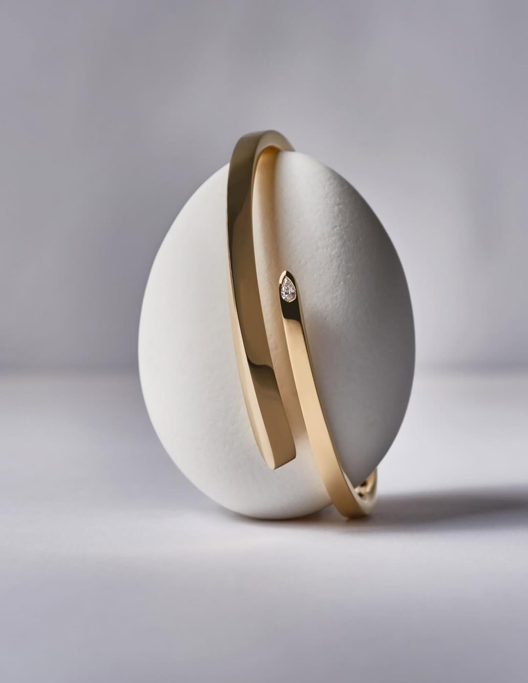 Bodha & Gilda X iO Donna Dec. 25