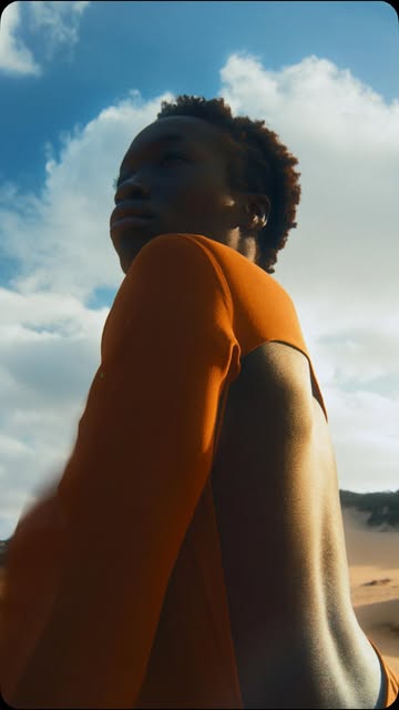 <a href="/pierfrancesco-carta">Pierfrancesco Carta</a> <span style="text-transform: none; white-space: nowrap;">Jan. 26</span>