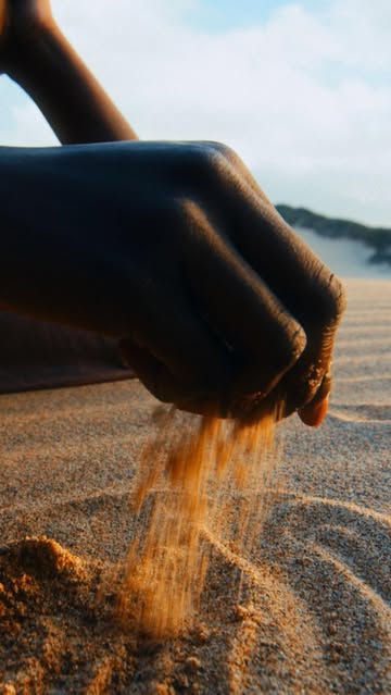 <a href="/pierfrancesco-carta">Pierfrancesco Carta</a> <span style="text-transform: none; white-space: nowrap;">Jan. 26</span>