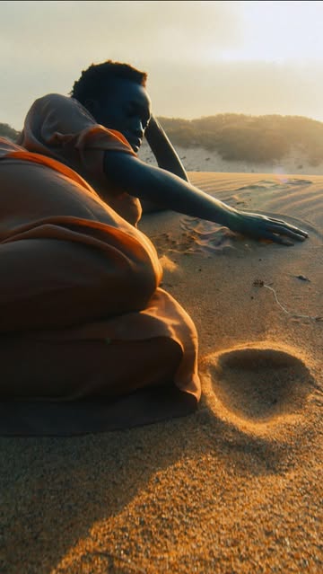 <a href="/pierfrancesco-carta">Pierfrancesco Carta</a> <span style="text-transform: none; white-space: nowrap;">Jan. 26</span>