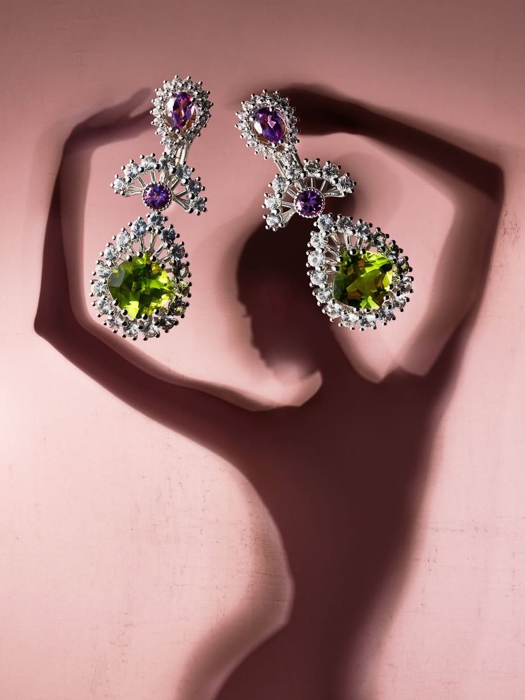 Bodha & Gilda X iO Donna