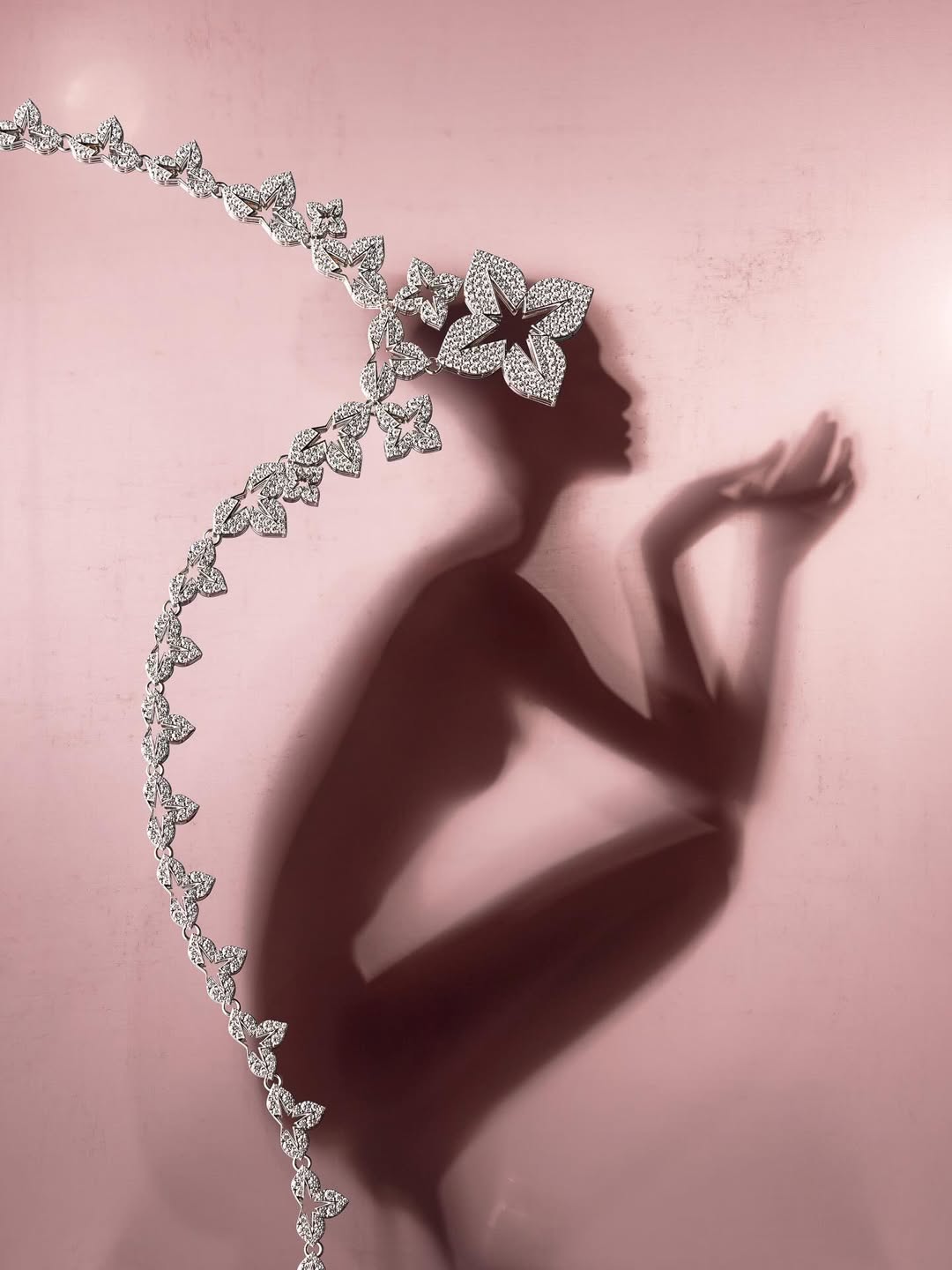 Bodha & Gilda X iO Donna Feb. 26